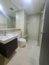 Rivertrees Residences (D28), Apartment #586767431